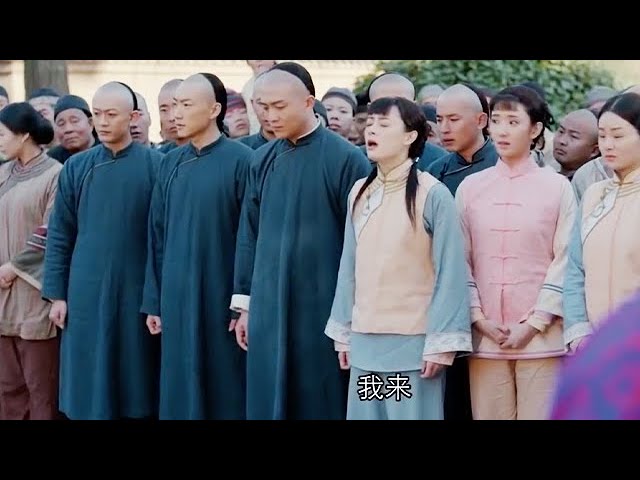 天骄：赘婿兵王(全集)